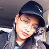 Genesis Pena - @genesis.pena89 - TikTok