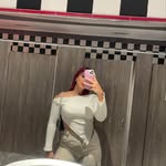 Genesis Peña - @genesisvpm - Instagram