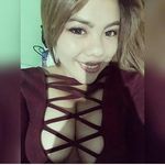 Génesis Peña - @genesis_t7 - Instagram