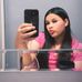 Genesis Pena - Facebook