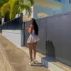 Genesis Peña - @gene_pr20 - TikTok