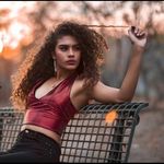 Génesis Peña - @genesiss_pm - Instagram