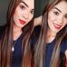 Génesis Peña - Facebook