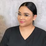 Genesis pena - @genbeautylounge_ - Instagram