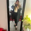 Génesis Peña - @genesispena1112 - TikTok