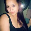 Genesis Pena - @g.eennyy - TikTok