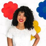 Génesis Peña l Visual & UX Design - @design.genesispena - Instagram
