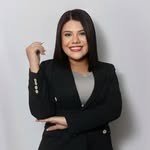 Genesis Peña Moreno - @genesisdamarisp - Instagram