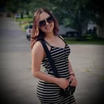 Genesis Peña Romero - @romerogenesis803 - Instagram