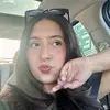 Genesispena - @genesis_pena - TikTok