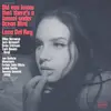 DYKTTATUOB - @peppersfeattommygenesis - TikTok