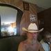 Gene Peppers - Facebook