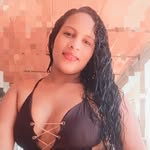 Genesis Pepper� - @genesispepper1 - Instagram