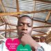 Genesis Peter - Facebook
