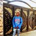 Genesis Peter  - Facebook