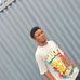 Genesis Peter - Facebook
