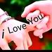 Genesis Peter - Facebook
