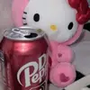 genesis.drpepper - @genesis.drpepper - TikTok