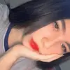 marinagene5 - @genesis.pepper - TikTok