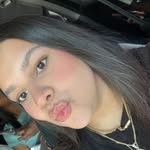 dra. génesis peralta - @genesisperaltax - Instagram