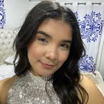 Genesis Peña - @genesisperalta__ - Instagram