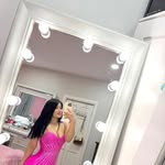 Genesis Peralta - @janneth.peralta.56 - Instagram