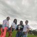 Genesis Peralta - Facebook