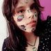 Genesis Peralta - Facebook