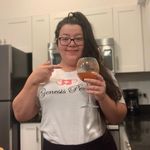 Genesis Peralta - @genesisperaltastore - Instagram