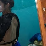 Genesis Peralta - @genesis__peralta18 - Instagram