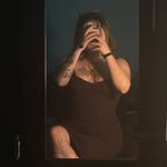 Genesis Peralta - @xxjzzrgzxx - Instagram