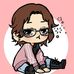 Genesis Peralta - Facebook