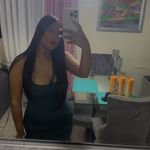 Genesis Peralta - @genesis.peralta21 - Instagram