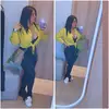 Genesis Peralta - @genesisperalta1992 - TikTok
