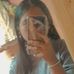 Génesis Peralta - Facebook
