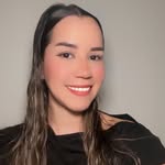 Genesis Peralta - @soygenesisp__ - Instagram