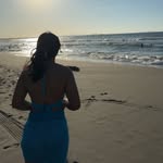 Genesis Peralta - @genesis_peralta1607 - Instagram