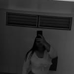 Genesis Peralta - @gene_sis2423 - Instagram