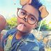 Génesis Peralta - Facebook