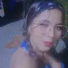 Genesis peralta - @gnesismariaperalta - TikTok
