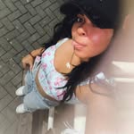 Génesis Peralta - @priiv.gxniix_05 - Instagram