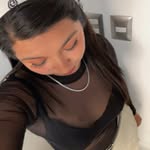 Genesis Peralta - @genesis.peralta_19 - Instagram