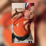 Genesis Peralta - @genesisperal_ta - Instagram