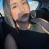 Génesis Peralta - @genesisperaltaaa - TikTok