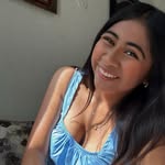 Génesis Peralta - @genesis_peralt - Instagram