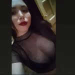 Génesis Peralta - @gene.peralta - Instagram
