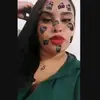 genesis peralta - @genesisperalta60 - TikTok