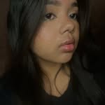Genesis Peralta - @lvcgenx.pp - Instagram