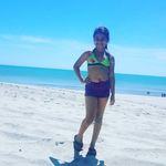 genesis peralta - @genesisperalta177 - Instagram