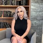 Genesis Peralta - @genesisprealestate - Instagram